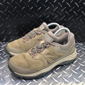 new balance 1906 new balance 1906